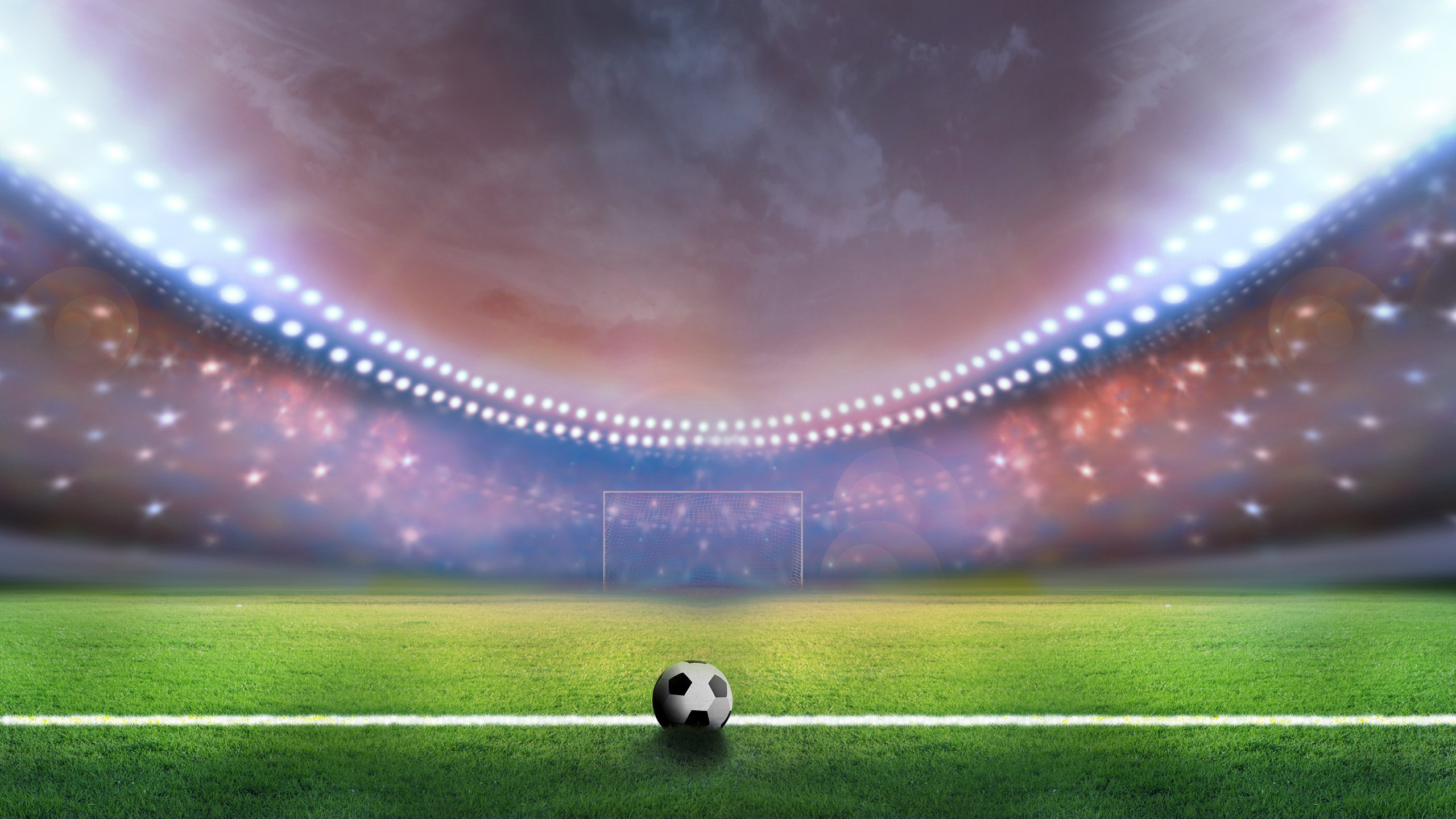 IM电竞平台-多特蒙德钢铁意志击溃阿贾克斯，黄黑狂飙诠释欧冠铁血本色